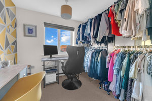 Photo 31- click for photo gallery